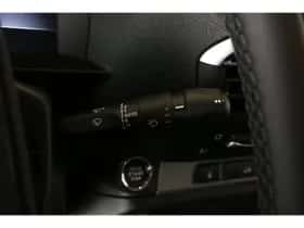 Opel Vivaro (2026) thumbnail 28