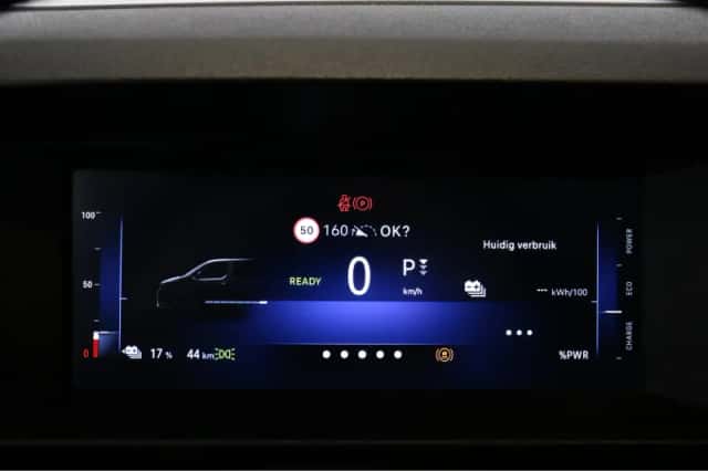 Opel Vivaro (2026) thumbnail 31