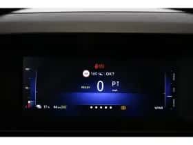Opel Vivaro (2026) thumbnail 32