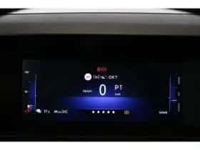 Opel Vivaro (2026) thumbnail 33