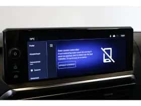 Opel Vivaro (2026) thumbnail 37