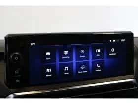 Opel Vivaro (2026) thumbnail 39