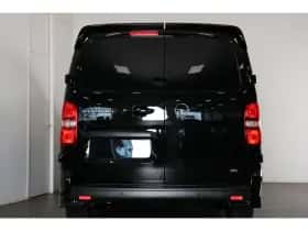 Opel Vivaro (2026) thumbnail 5