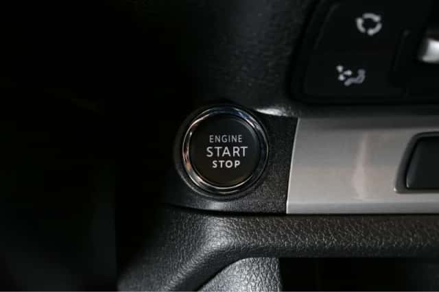 Opel Vivaro (2026) thumbnail 43