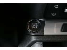 Opel Vivaro (2026) thumbnail 43