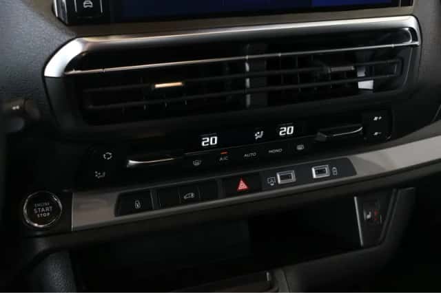 Opel Vivaro (2026) thumbnail 44