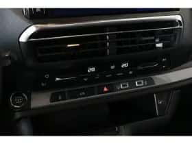 Opel Vivaro (2026) thumbnail 44