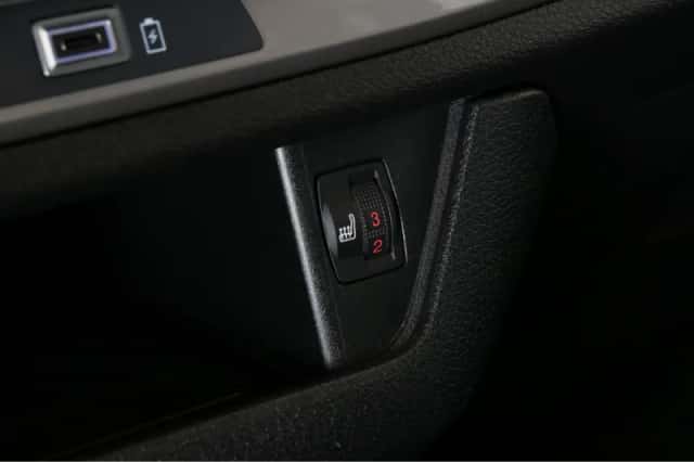 Opel Vivaro (2026) thumbnail 45