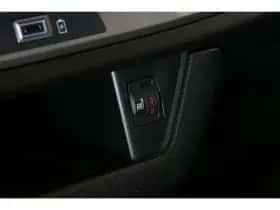 Opel Vivaro (2026) thumbnail 45