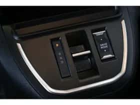 Opel Vivaro (2026) thumbnail 46
