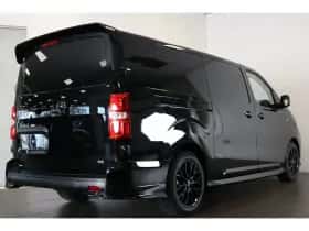 Opel Vivaro (2026) thumbnail 6
