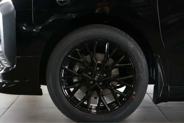 Opel Vivaro (2026) thumbnail 7