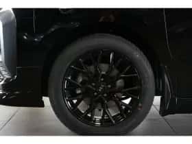 Opel Vivaro (2026) thumbnail 7