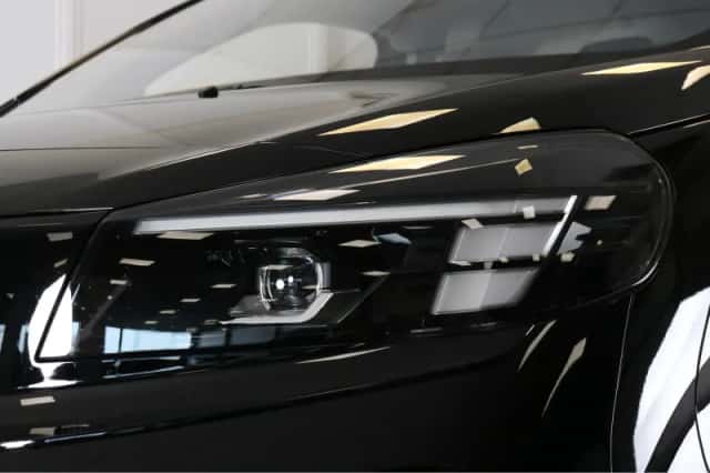 Opel Vivaro (2026) thumbnail 8