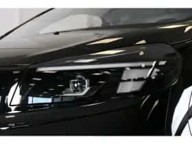 Opel Vivaro (2026) thumbnail 8