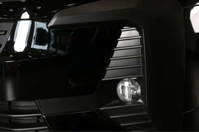 Opel Vivaro (2026) thumbnail 9