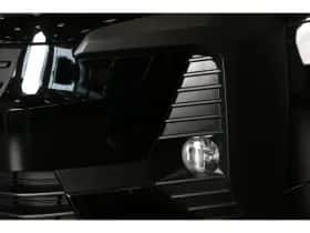Opel Vivaro (2026) thumbnail 9