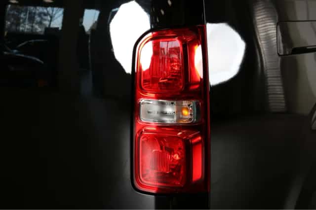 Opel Vivaro (2026) thumbnail 10