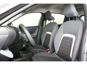 Citroën C3 (2025) thumbnail 11