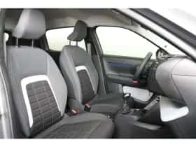 Citroën C3 (2025) thumbnail 12