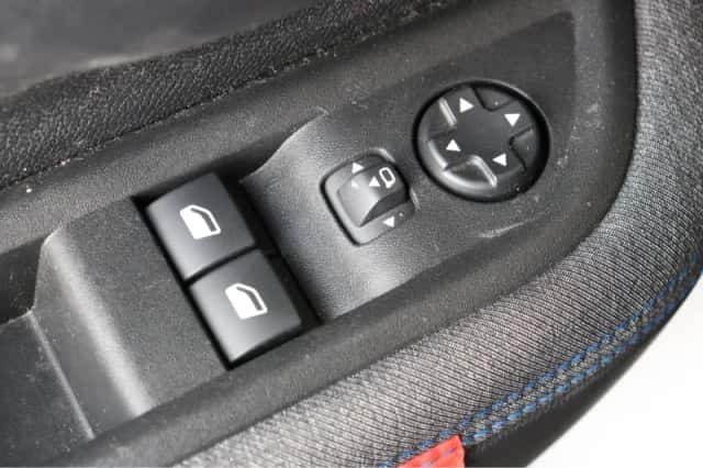Citroën C3 (2025) thumbnail 15