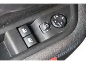 Citroën C3 (2025) thumbnail 15
