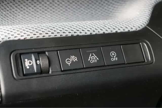 Citroën C3 (2025) thumbnail 16