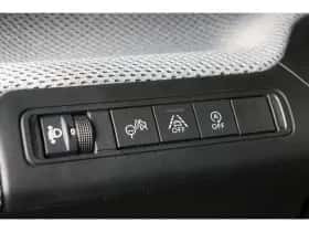 Citroën C3 (2025) thumbnail 16