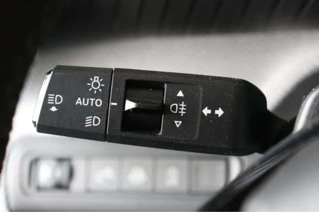 Citroën C3 (2025) thumbnail 17