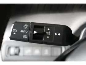 Citroën C3 (2025) thumbnail 17