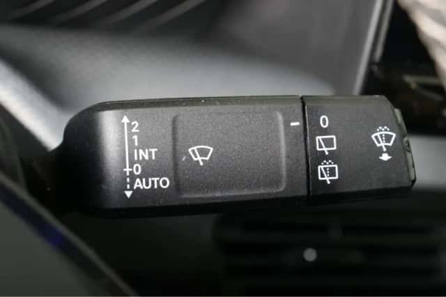 Citroën C3 (2025) thumbnail 18