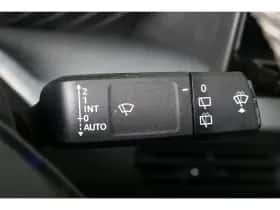 Citroën C3 (2025) thumbnail 18