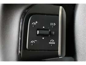 Citroën C3 (2025) thumbnail 19