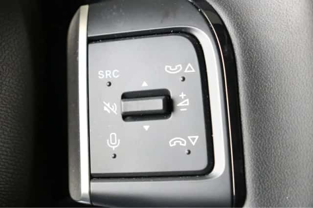 Citroën C3 (2025) thumbnail 20