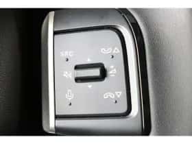 Citroën C3 (2025) thumbnail 20