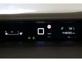 Citroën C3 (2025) thumbnail 21