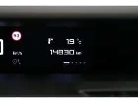 Citroën C3 (2025) thumbnail 22