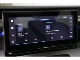 Citroën C3 (2025) thumbnail 23