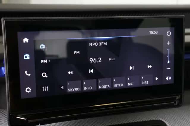 Citroën C3 (2025) thumbnail 24