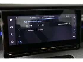 Citroën C3 (2025) thumbnail 25