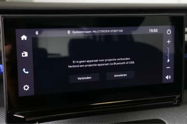Citroën C3 (2025) thumbnail 27