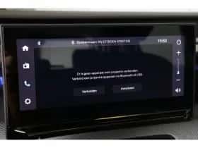 Citroën C3 (2025) thumbnail 27
