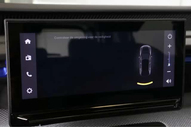 Citroën C3 (2025) thumbnail 28