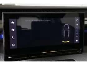 Citroën C3 (2025) thumbnail 28