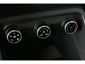 Citroën C3 (2025) thumbnail 29
