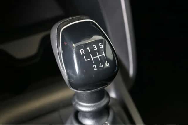 Citroën C3 (2025) thumbnail 30