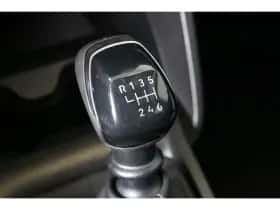 Citroën C3 (2025) thumbnail 30