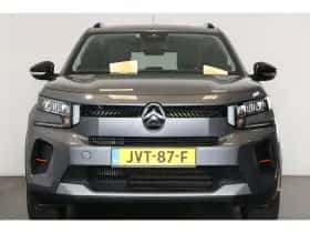 Citroën C3 (2025) thumbnail 4
