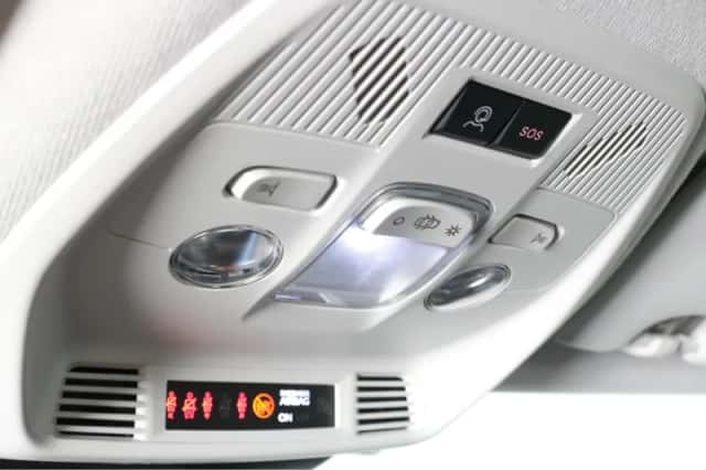 Citroën C3 (2025) thumbnail 31