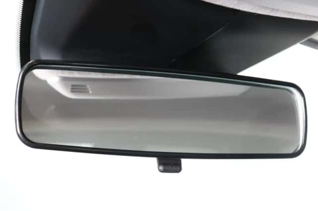 Citroën C3 (2025) thumbnail 32